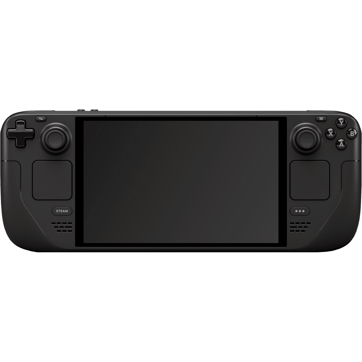 Steam Deck OLED 512GB (Б/У)
