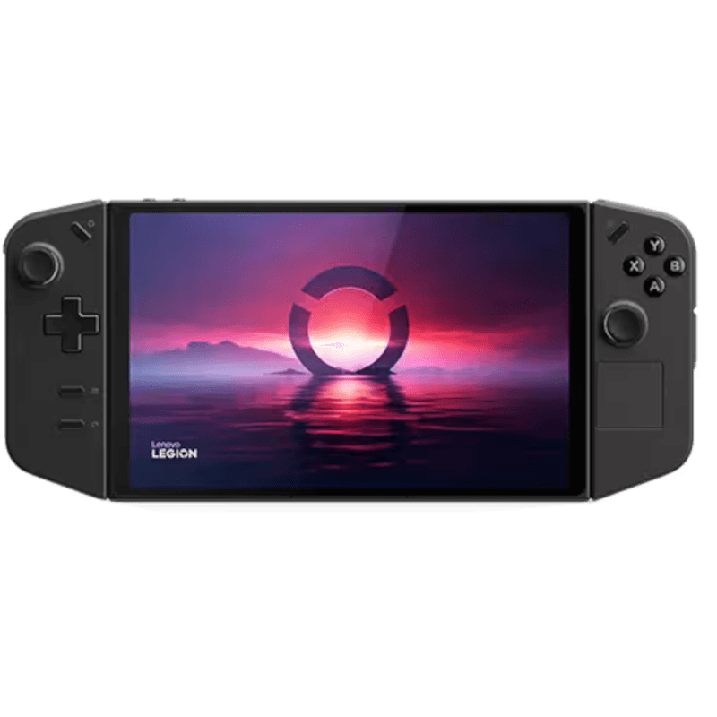 Lenovo Legion Go 1TB Z1 Extreme *