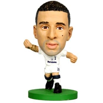 Spurs Kyle Walker - Home Kit