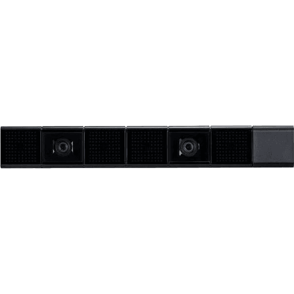 Sony PlayStation 4 Camera PS4 (CUH-ZEY1) (Б/У)