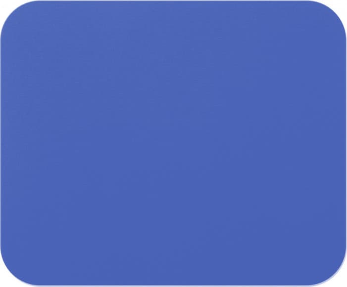 Speedlink Коврик для мыши Basic Mousepad blue, (SL-6201-BK)