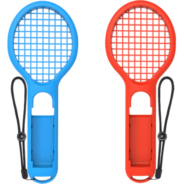 Switch Joy-Con Tennis Racket, Dobe (TNS-1843)