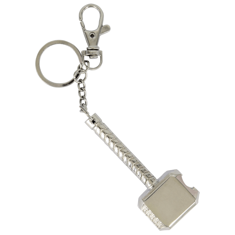 Открывалка Thors Hammer Bottle Opener V2