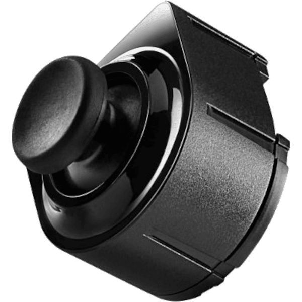 Thrustmaster Classic Mini-stick модуль для контроллера eSwap Pro, (PS4, PC)