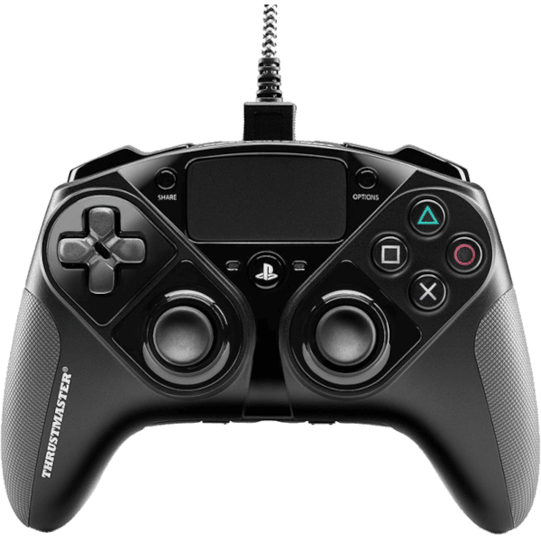 Thrustmaster Проводной геймпад eSwap Pro Controller (PS4/PC)