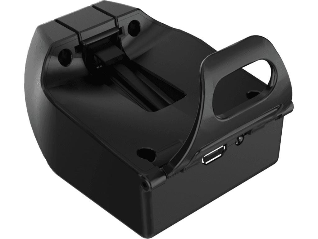 Venom Rechargeable Battery Pack