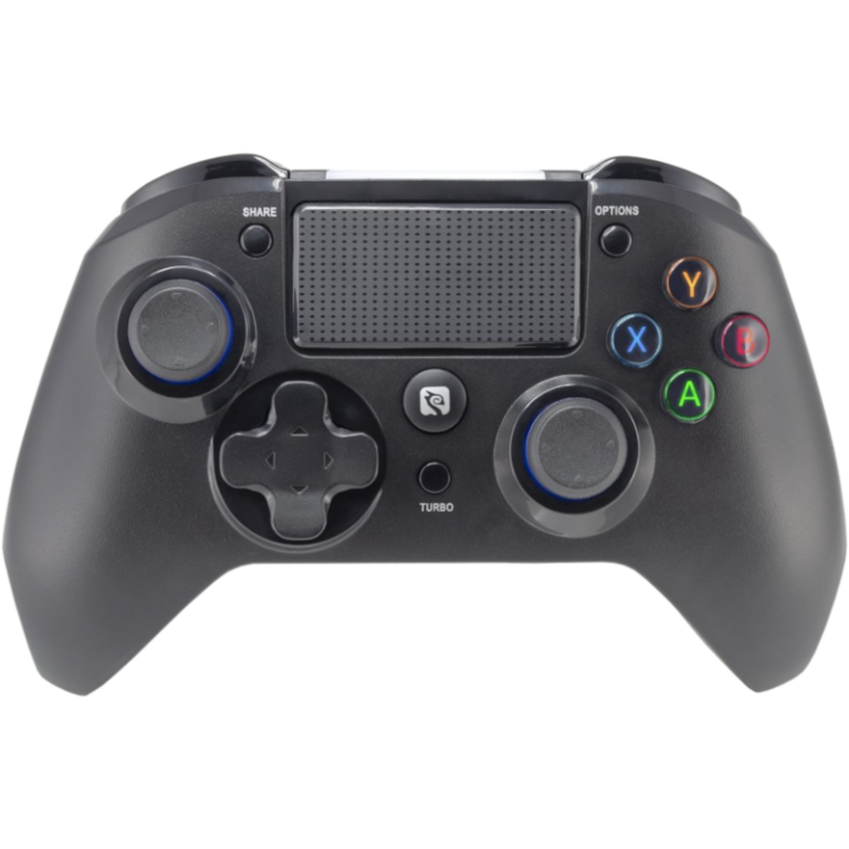 Artplays Геймпад X4 Bluetooth (P4J-387b)