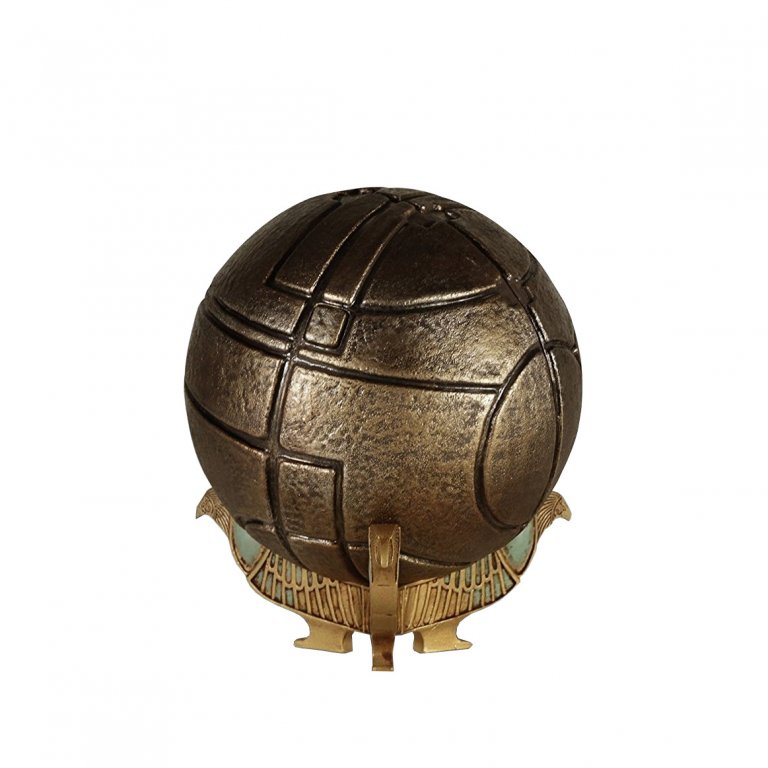 Фигурка Assassin's Creed Origins Apple Of Eden