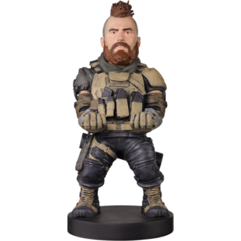 Подставка Cable guy: Call of Duty: Ruin