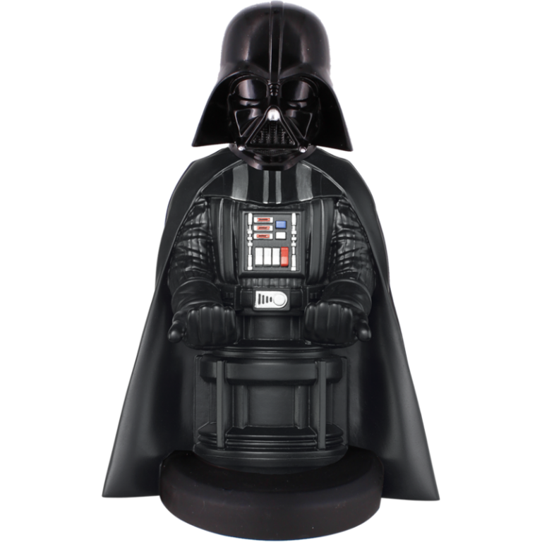Подставка Cable guy: Star Wars: Darth Vader