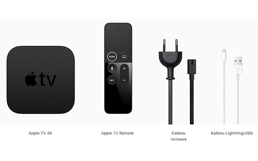 apple_tv_4k_kit_1280x800_1.jpg