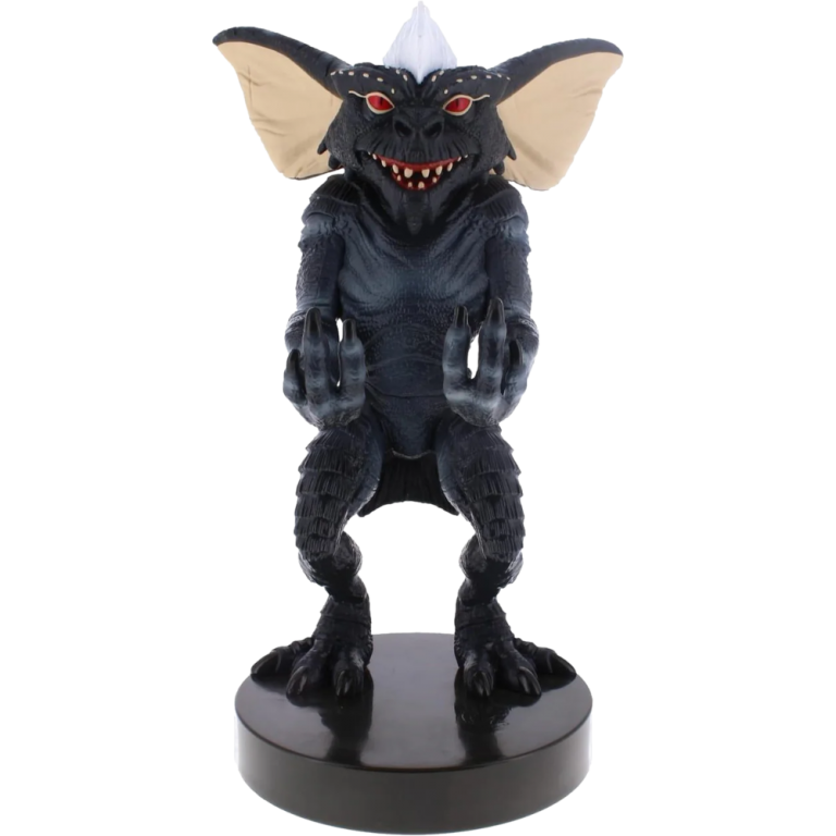 Подставка Cable guy: Gremlins: Stripe