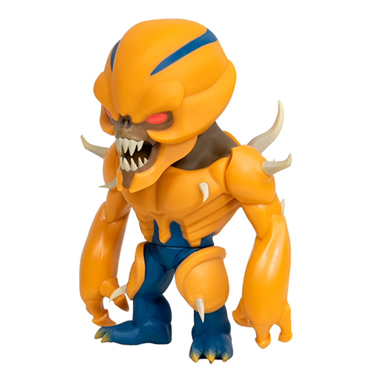 Фигурка DOOM Imp