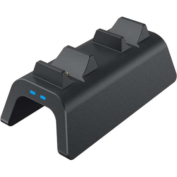 Зарядная станция DualSense Charging Dock, Aolion (AL-P5003)