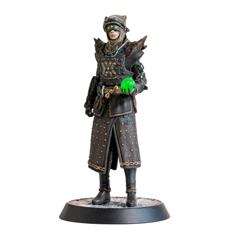 Фигурка Eris Morn (Destiny 2)