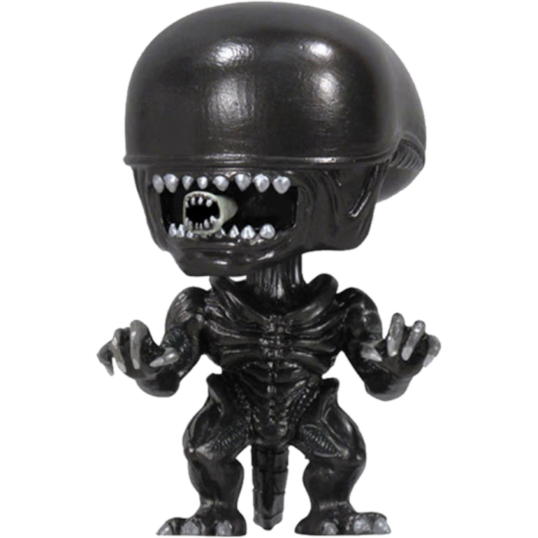 Фигурка Funko Pop! Movies: Alien: Alien #30