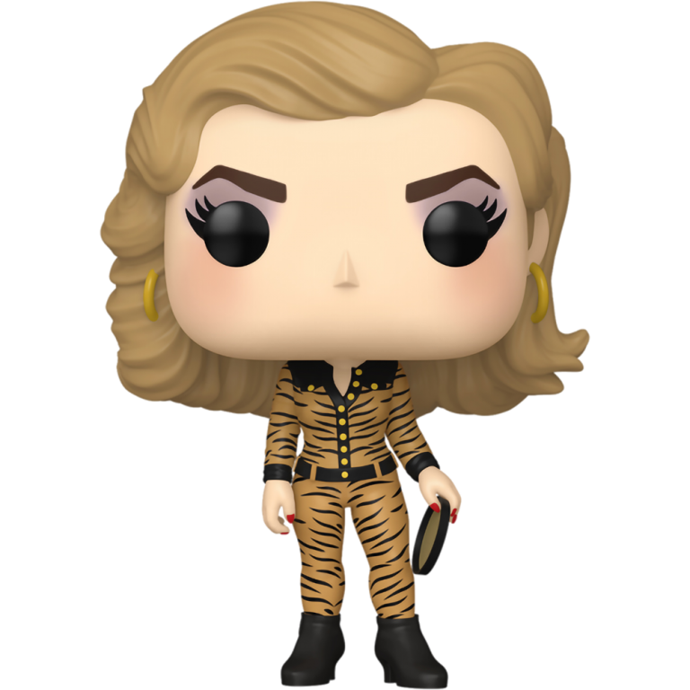 Фигурка Funko POP! Television: The Sopranos: Adriana La Cerva #1520