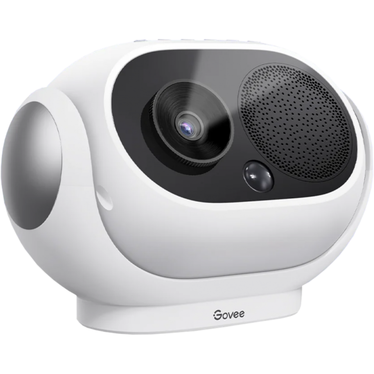 Проектор Govee Galaxy Light Projector Pro