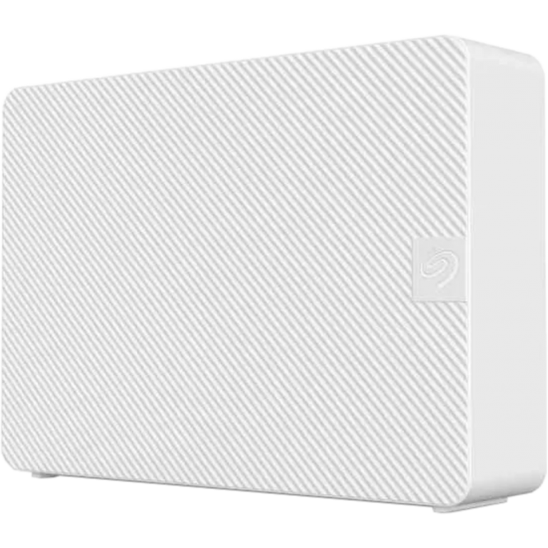 Внешний HDD SEAGATE Game Drive 8TB
