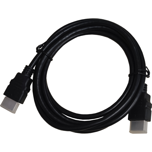 HDMI кабель v1.4 (1.8м) (OEM)