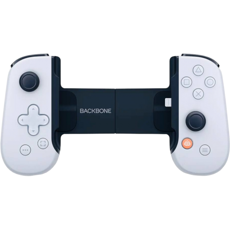 Игровой контроллер для iPhone, Backbone One - PlayStation Edition