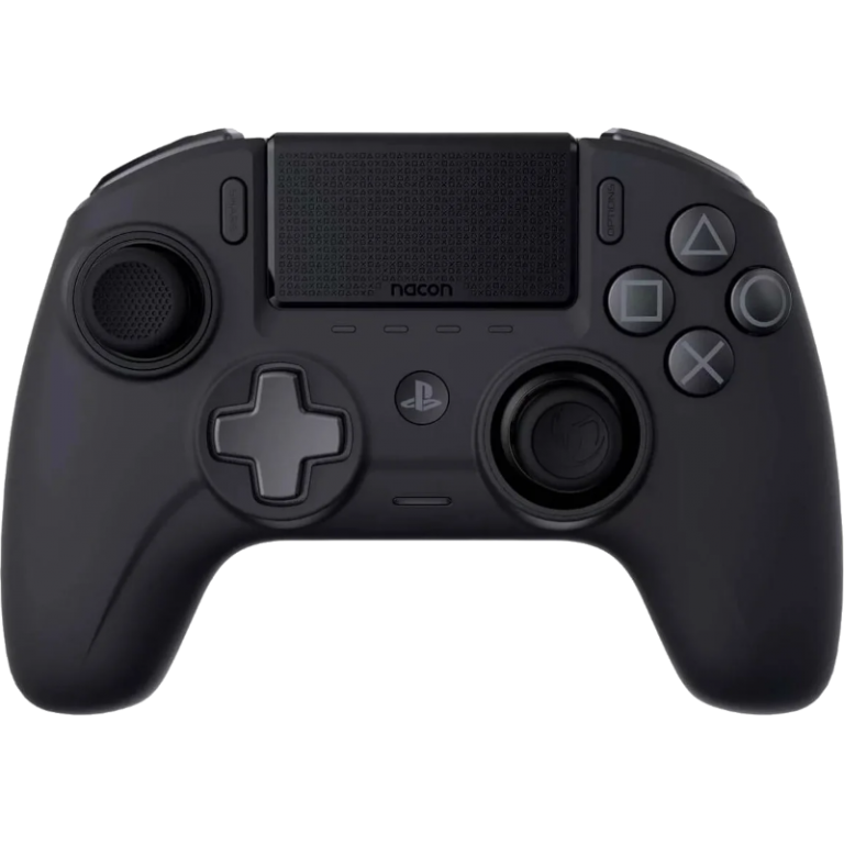 Nacon Revolution Unlimited Pro Controller (SLEH-00552) (Б/У)