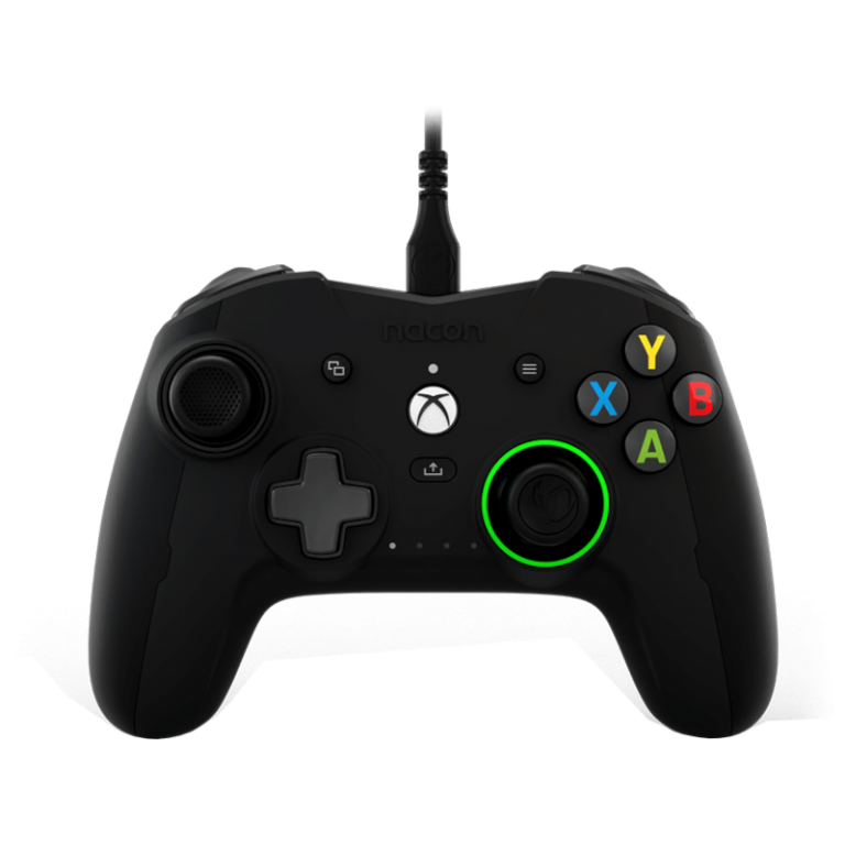 Nacon Revolution X Pro Controller (Б/У)