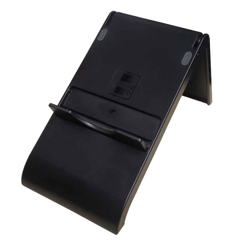 Подставка для Nintendo 3DS - Kid Icarus Uprising (CTR-010), (Б/У)