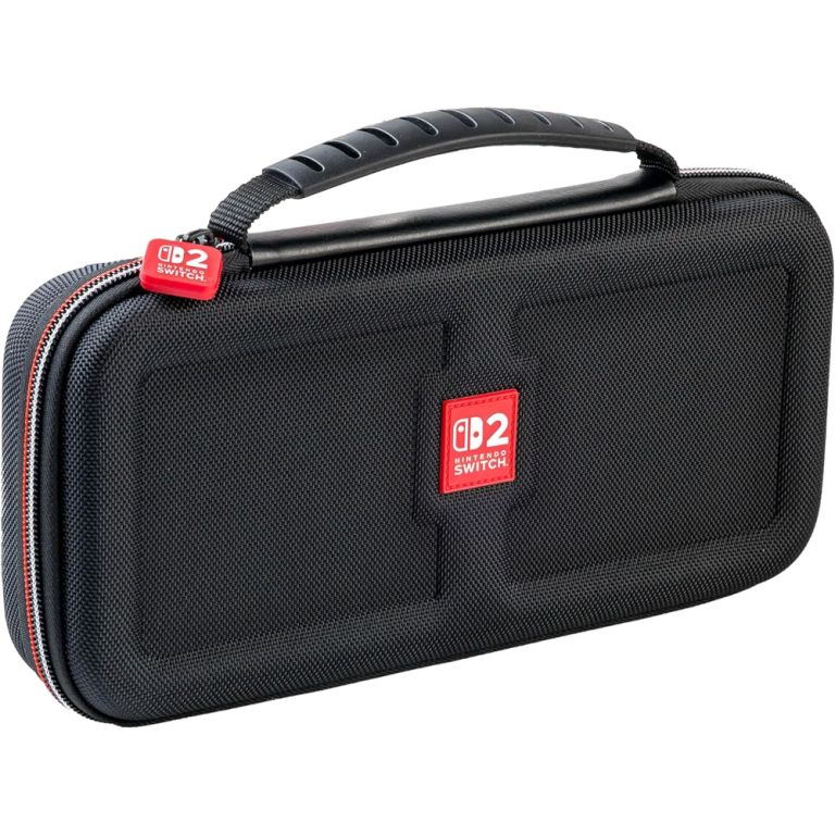 Чехол для Nintendo Switch 2 - Deluxe Travel Case (NS241)