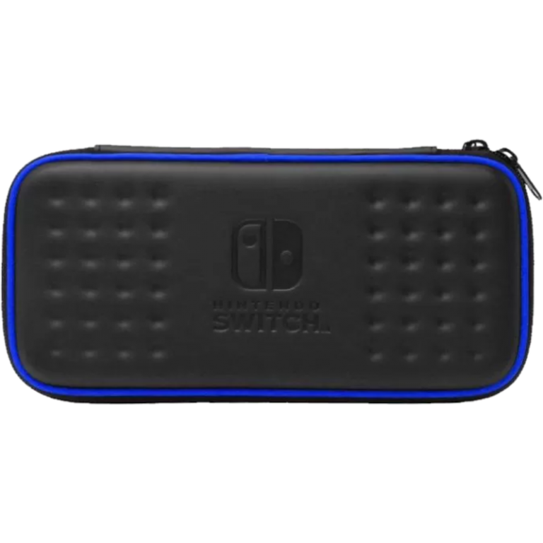 Защитный чехол для Nintendo Switch (NSW-010)
