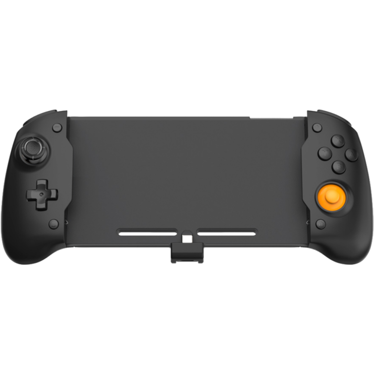 Геймпад держатель для Nintendo Switch OLED (TNS-1125)