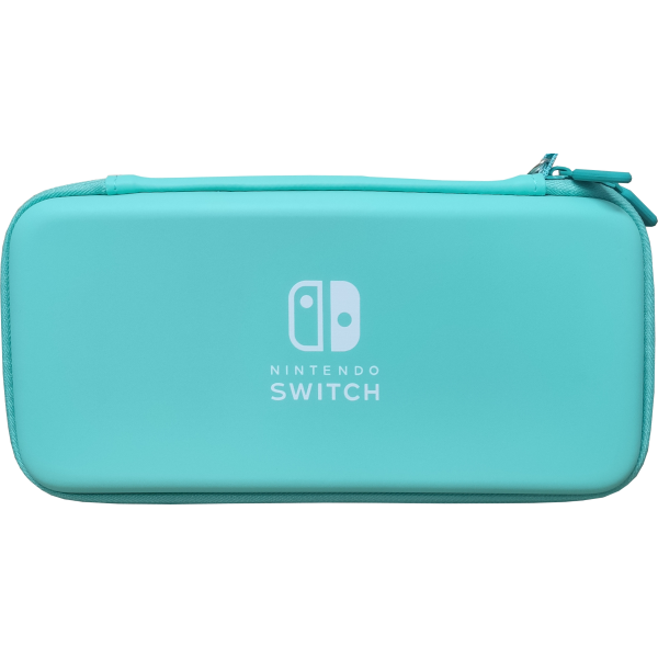 Чехол для Nintendo Switch/OLED, мятный
