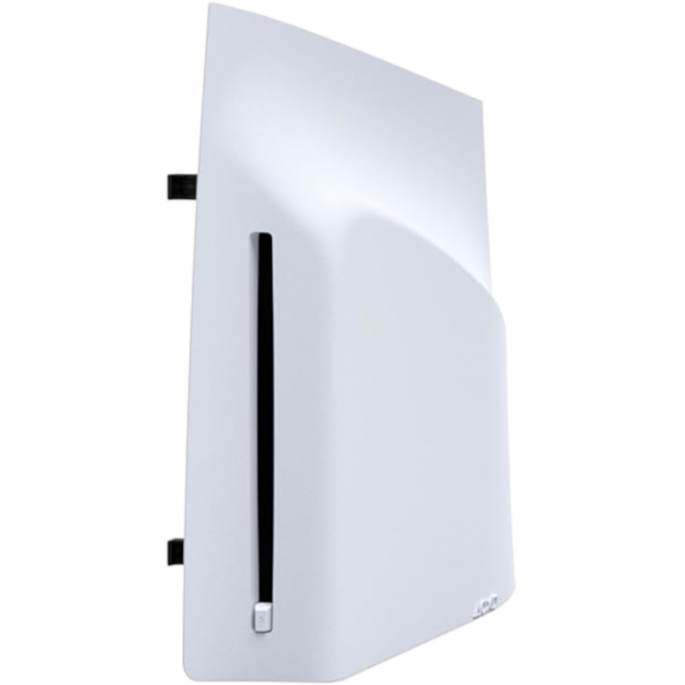 Дисковод для консолей Playstation 5 Slim / Pro (только при покупке вместе с PS5)*