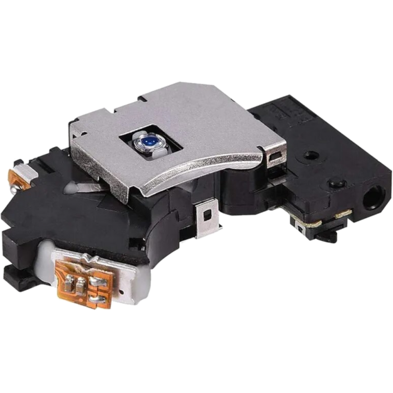 PS2 Голова PVR-802W Lens