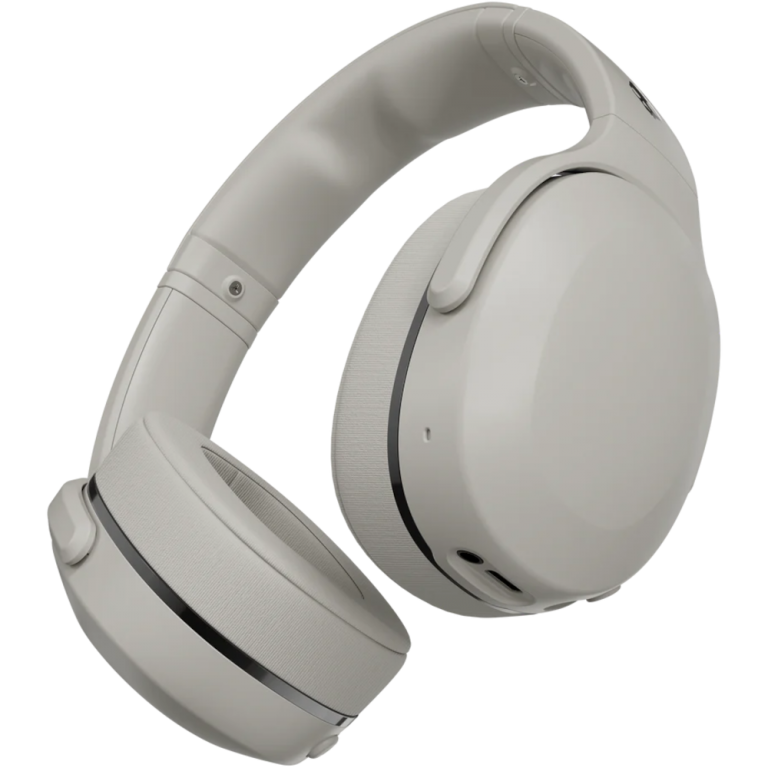 Беспроводные наушники для тренировок Skullcandy Crusher 540 Active, concrete *