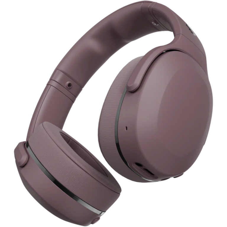 Беспроводные наушники для тренировок Skullcandy Crusher 540 Active, smoke *