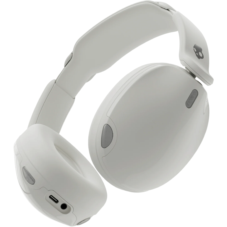 Беспроводная гарнитура Skullcandy Hesh 540 ANC, bone