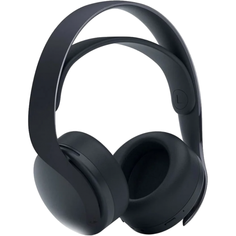 Sony Гарнитура беспроводная PULSE 3D, Midnight Black (CFI-ZWH1) (Б/У)