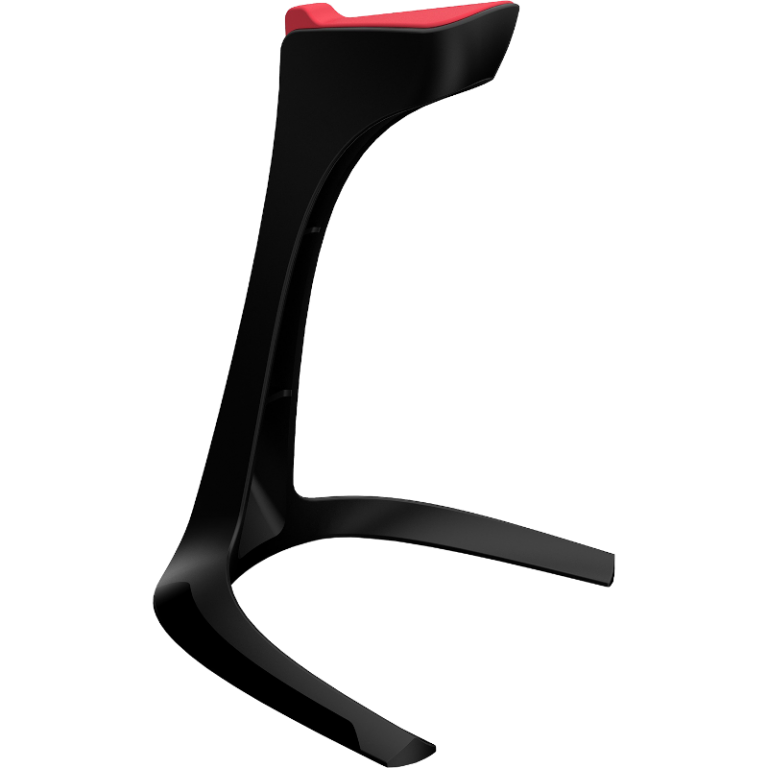 Подставка для наушников Speedlink Excedo Gaming Headset Stand black (SL-800900-BK)