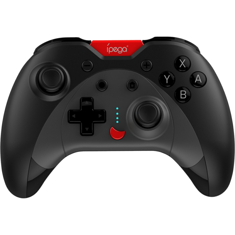 Беспроводной геймпад для switch/pc/ps3/android (PG-SW023A)