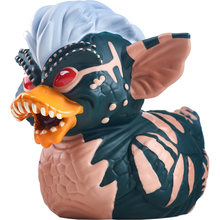Фигурка утка TUBBZ Gremlins: Stripe (box)