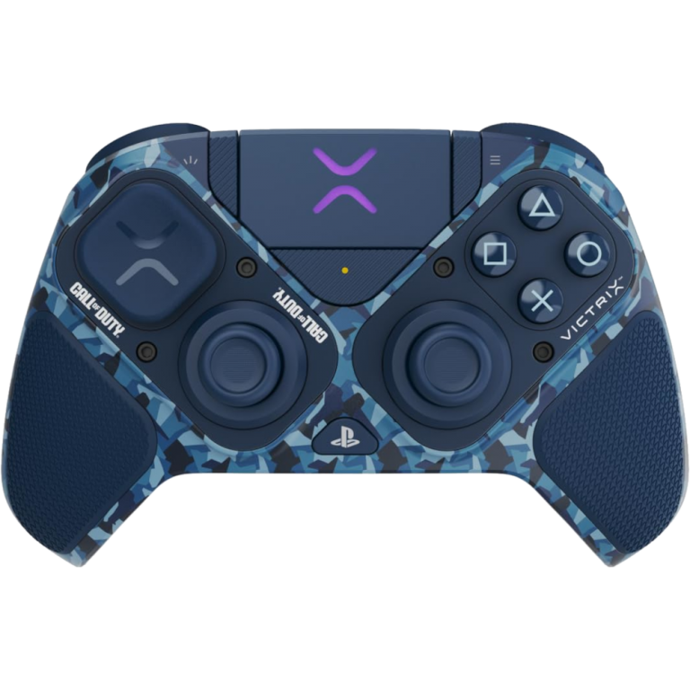 Беспроводной геймпад Victrix Pro BFG Wireless Controller CoD