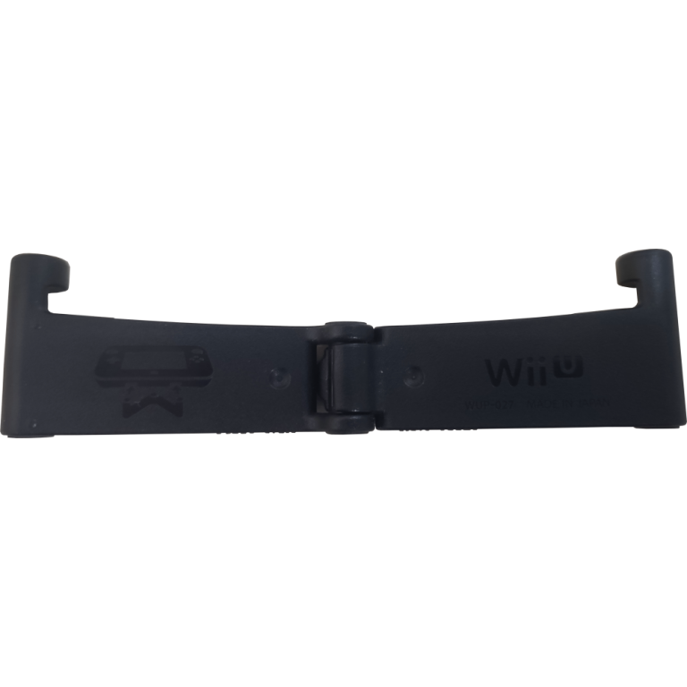 Wii U GamePad Horizontal Stand (WUP-027) (OEM)