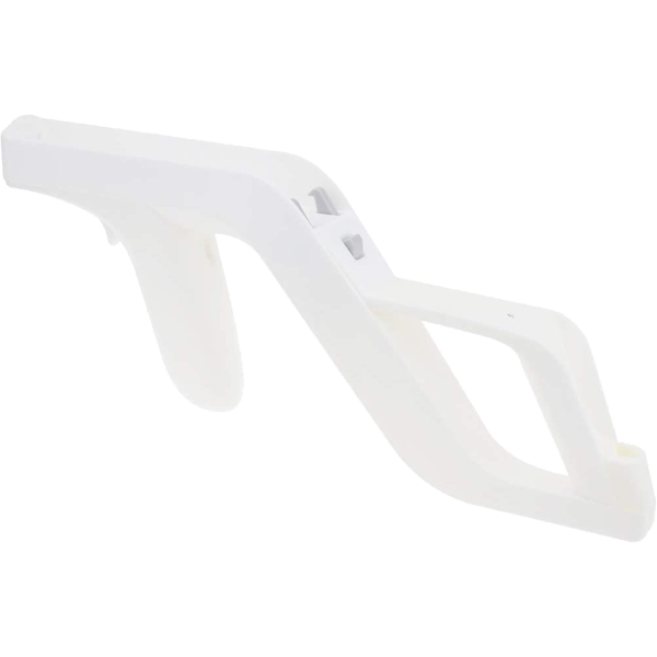 Wii Zapper (Б/У)
