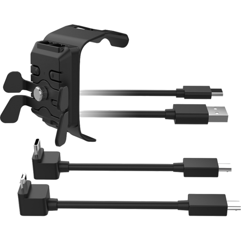 Накладка с задними кнопками Xbox Series S/X - Xbox One Controller Back Button Attachment (TYX-1610)