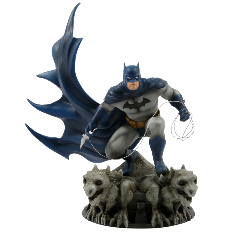 Фигурка DC Batman