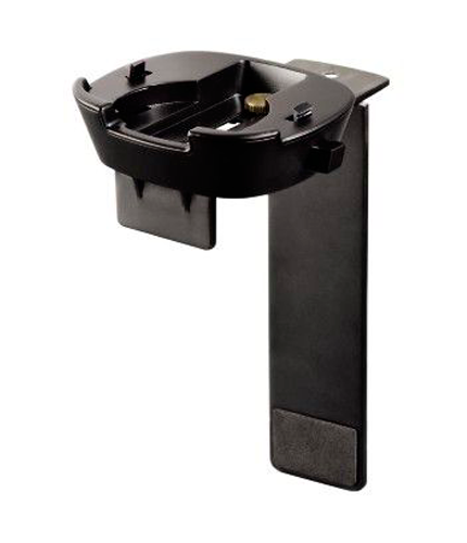 Держатель HAMA для сенсора Kinect/камеры PS3 + USB-удлинитель