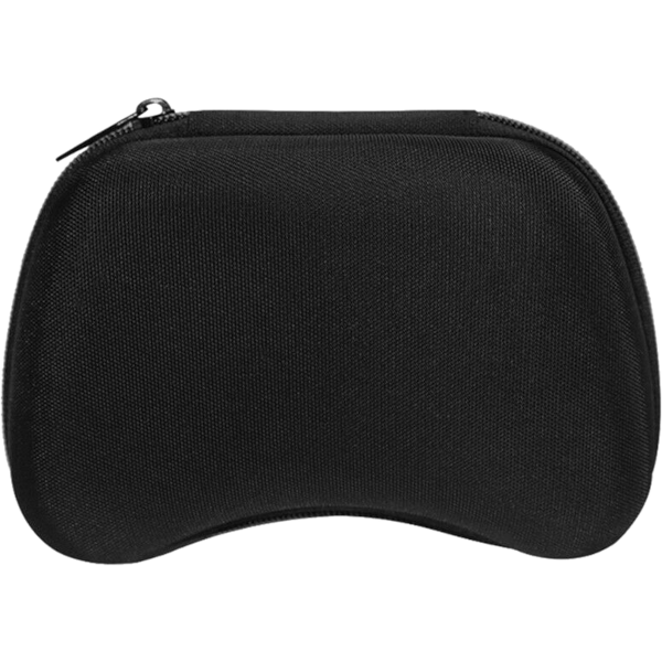 Сумка для геймпада Dualsense (OEM)