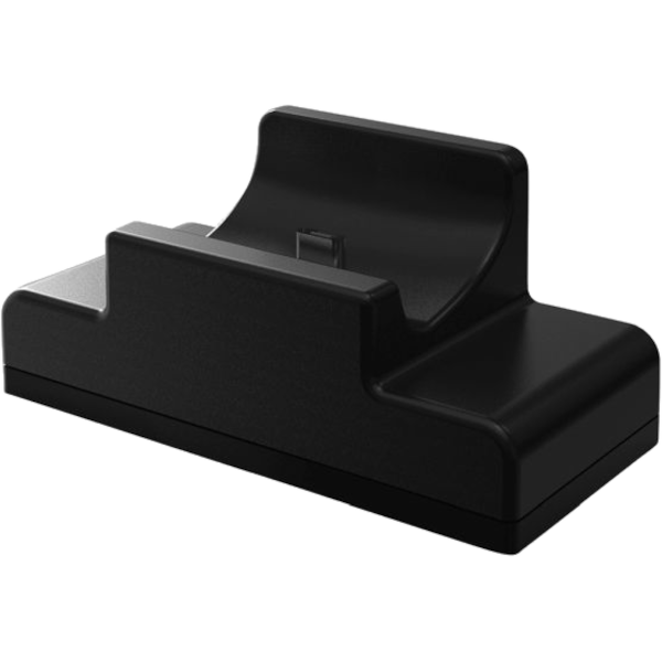 Зарядная подставка для Dualsense
