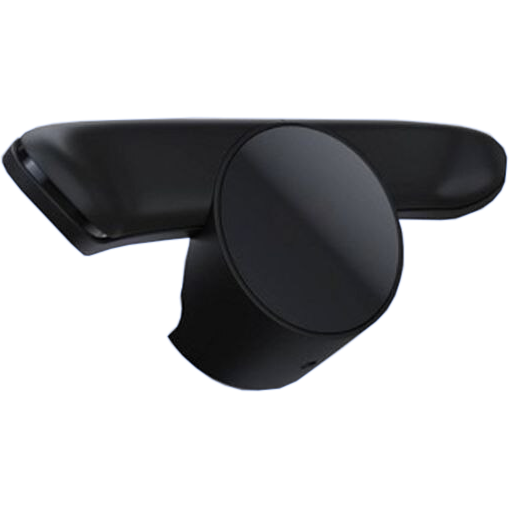 Накладка с задними кнопками DualShock 4 - Back Button Attachment (CUHYA-0100) (Б/У)